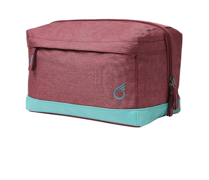 sixthreezero Handlebar Bag