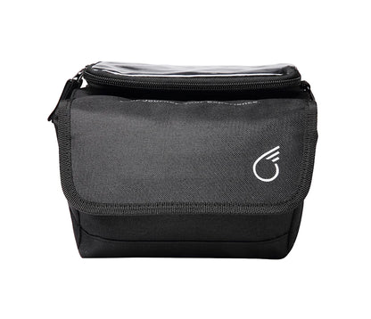 sixthreezero Frame Mount Bag With Cell Phone Pocket