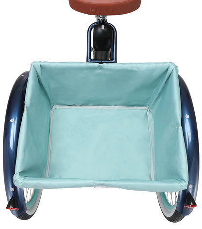 sixthreezero EVRYjourney Tricycle Basket Liners