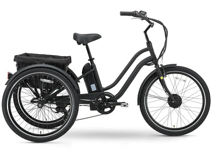 sixthreezero EVRYjourney Tricycle Basket Liners