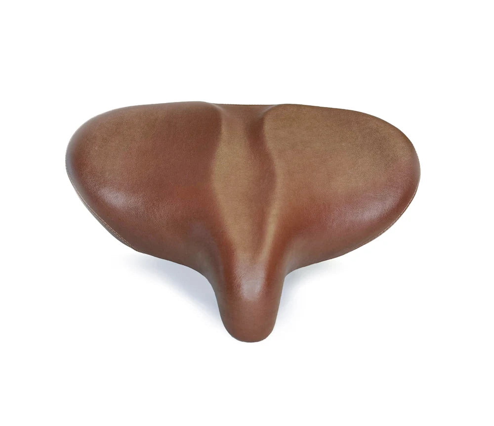 sixthreezero Super Max Cush Extra Extra Large Comfort Seat