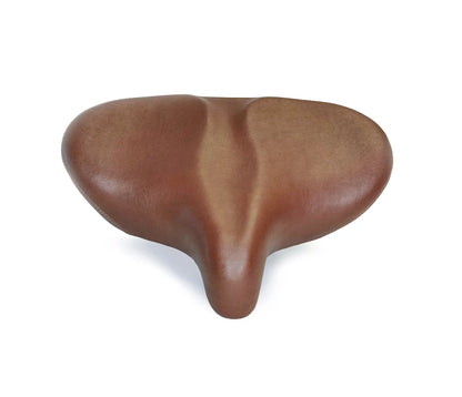 sixthreezero Super Max Cush Extra Extra Large Comfort Seat