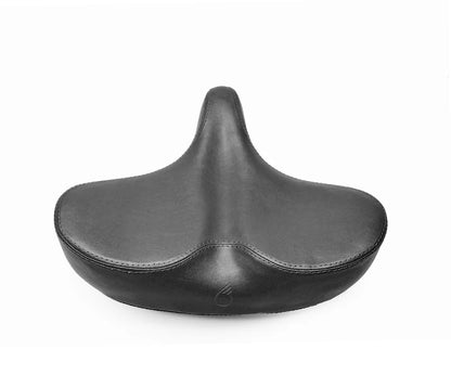 sixthreezero Extra Cush Curved Wing Extra Large Comfort Seat