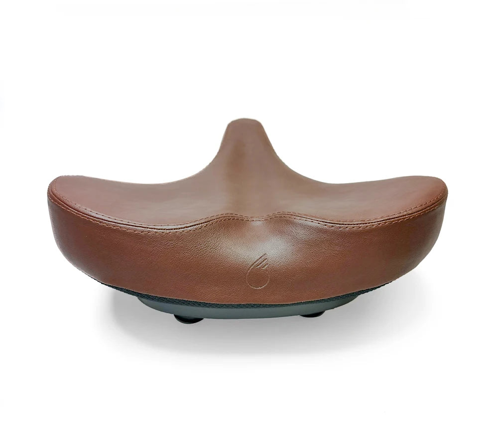 sixthreezero Extra Cush Curved Wing Extra Large Comfort Seat