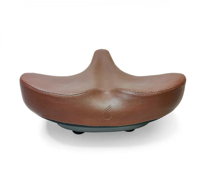 sixthreezero Extra Cush Curved Wing Extra Large Comfort Seat