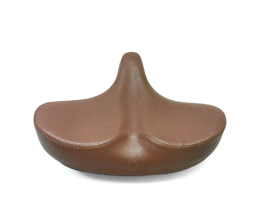 sixthreezero Extra Cush Curved Wing Extra Large Comfort Seat