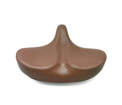 sixthreezero Extra Cush Curved Wing Extra Large Comfort Seat