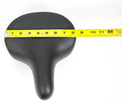 sixthreezero Body Ease Seat