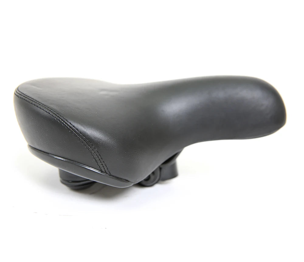 sixthreezero Body Ease Seat