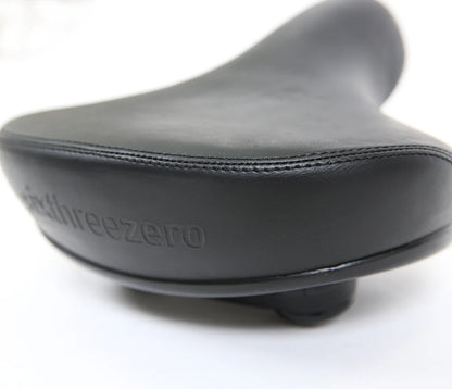 sixthreezero Body Ease Seat
