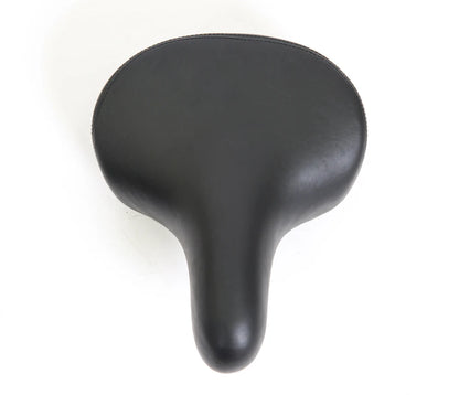 sixthreezero Body Ease Seat