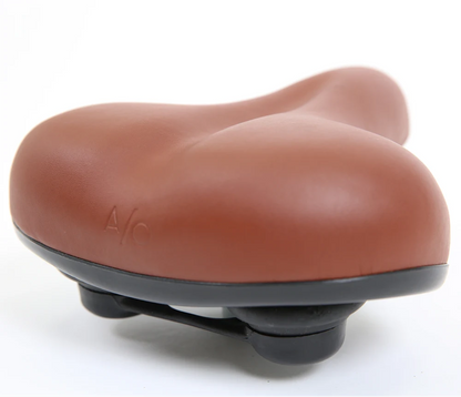 A/O Audrey Seat
