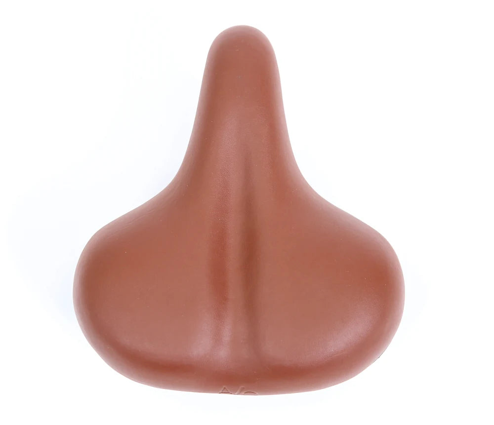A/O Audrey Seat