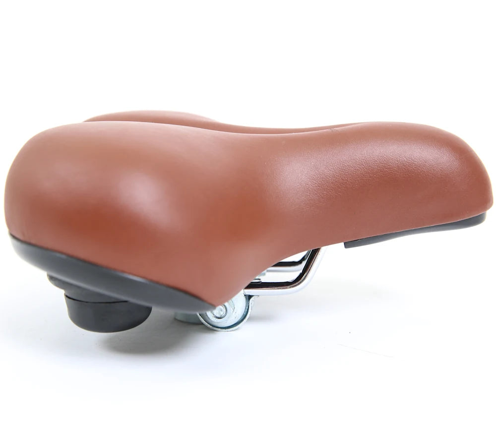 A/O Audrey Seat