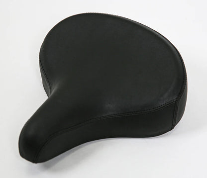 sixthreezero Bucket Elastomer Seat