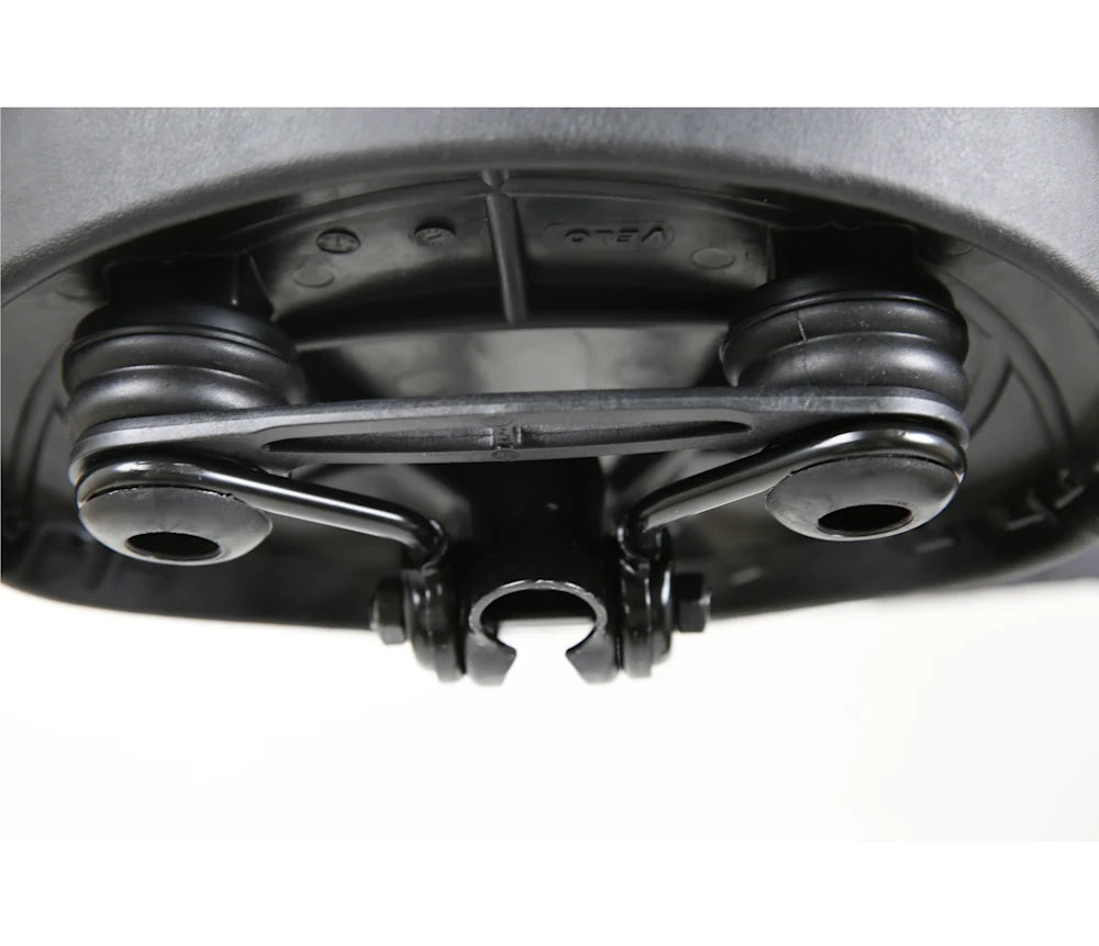 sixthreezero Bucket Elastomer Seat
