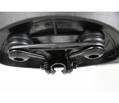 sixthreezero Bucket Elastomer Seat