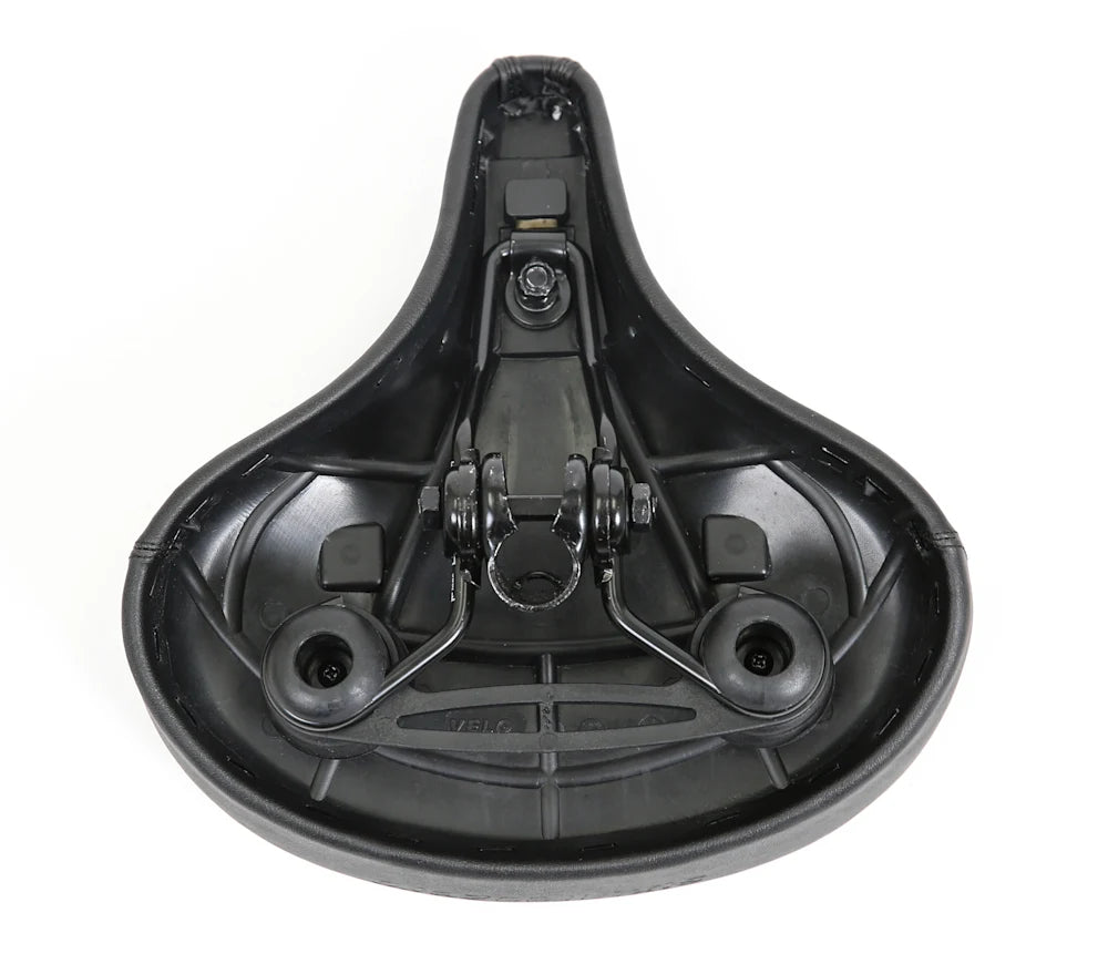 sixthreezero Bucket Elastomer Seat