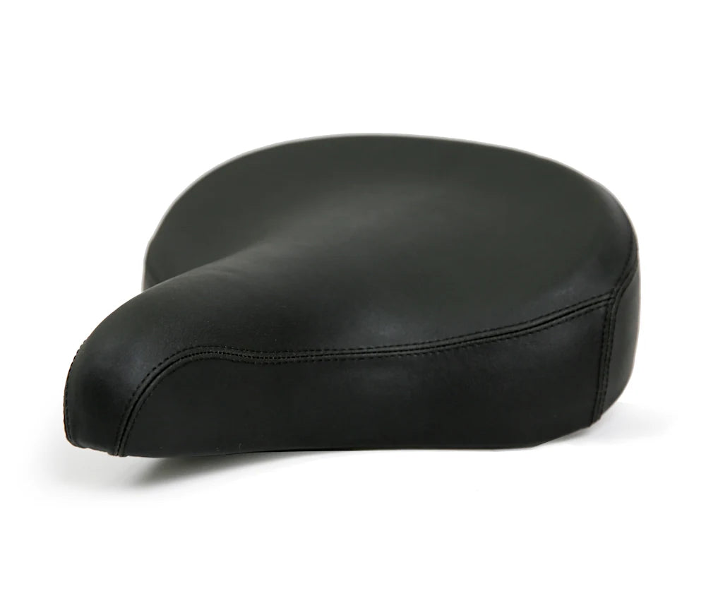 sixthreezero Bucket Elastomer Seat