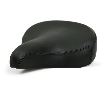 sixthreezero Bucket Elastomer Seat