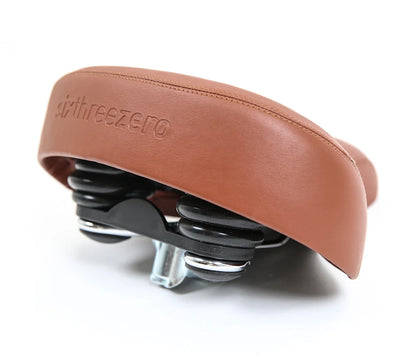 sixthreezero Bucket Elastomer Seat