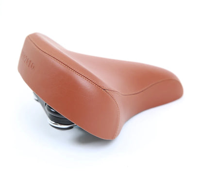 sixthreezero Bucket Elastomer Seat