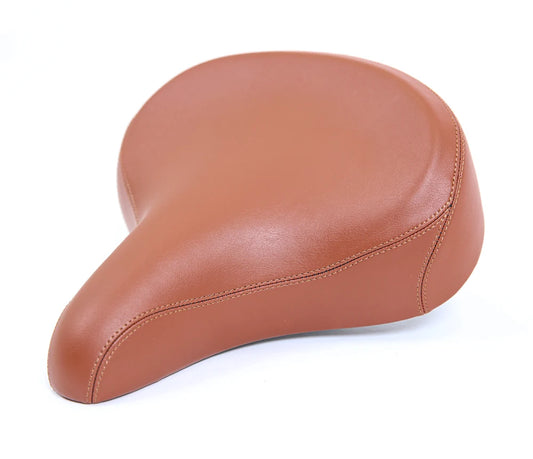 sixthreezero Bucket Elastomer Seat