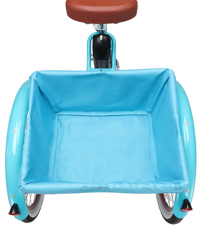 sixthreezero EVRYjourney Tricycle Basket Liners