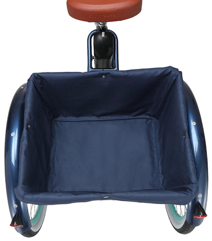 sixthreezero EVRYjourney Tricycle Basket Liners