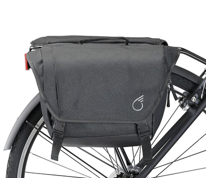 sixthreezero Rear Rack Bike Bag V1