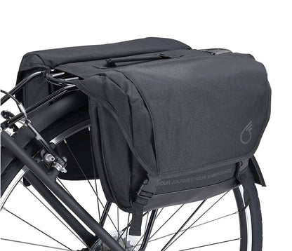 sixthreezero Rear Rack Bike Bag V1