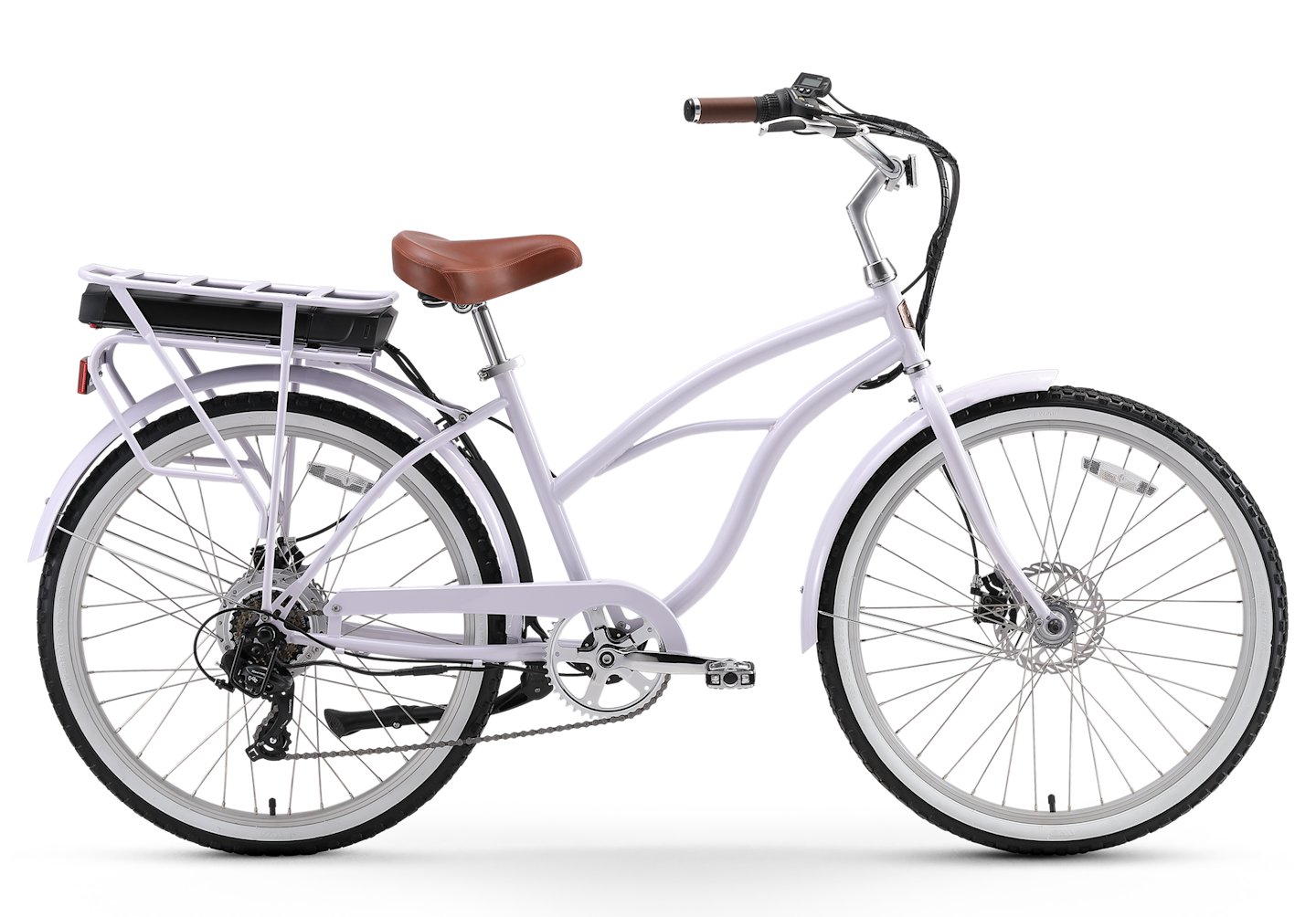 A/O  Amelia 500W