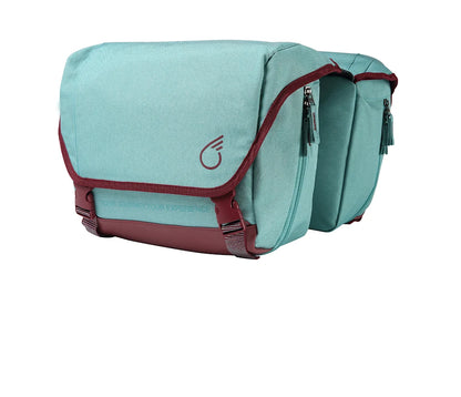 sixthreezero Rear Rack Bike Bag V1