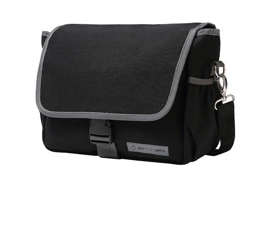 sixthreezero Pannier Bag w/ Clip V1