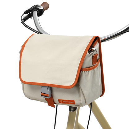 sixthreezero Pannier Bag w/ Clip V1