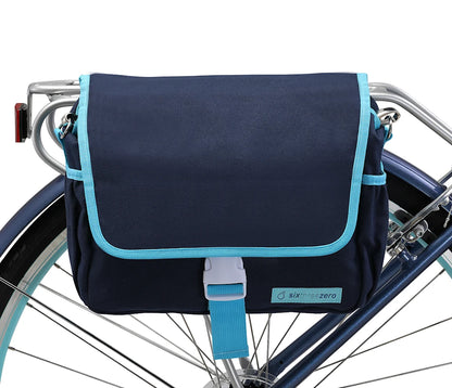 sixthreezero Pannier Bag w/ Clip V1