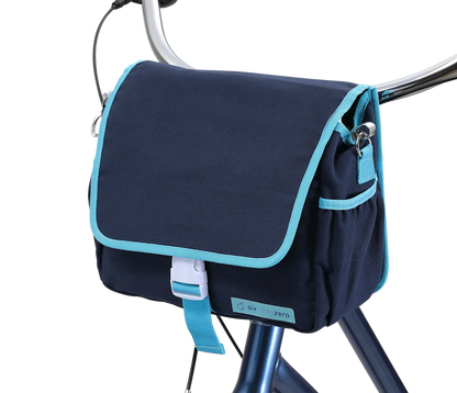sixthreezero Pannier Bag w/ Clip V1