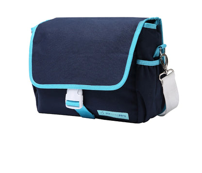 sixthreezero Pannier Bag w/ Clip V1