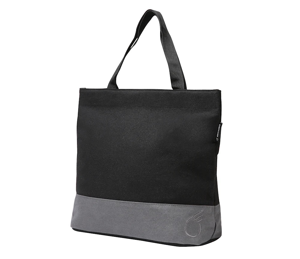 sixthreezero Rear Rack Pannier Bag V2
