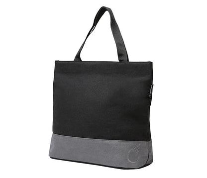 sixthreezero Rear Rack Pannier Bag V2