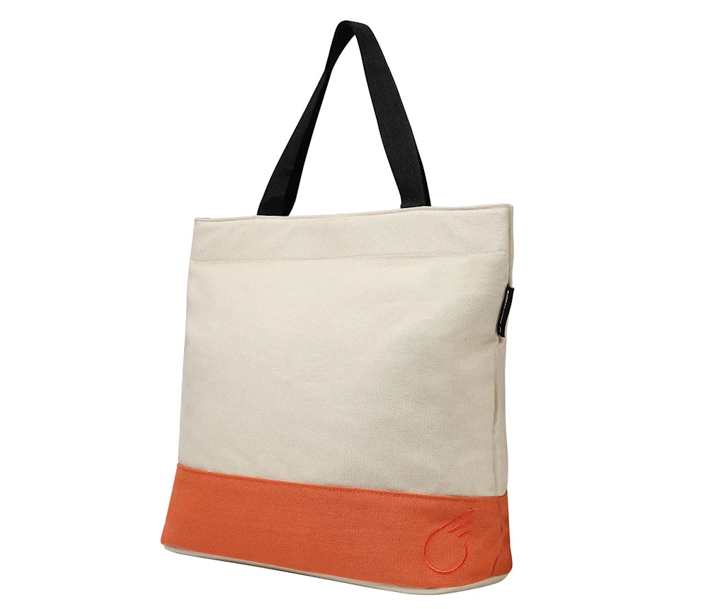 sixthreezero Rear Rack Pannier Bag V2