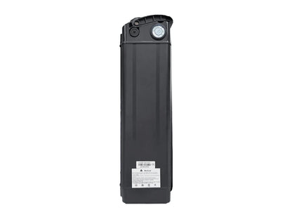 48v * 15ah EBike Battery (Compatible w/ All-Terrain Zip n' Fold 750W)