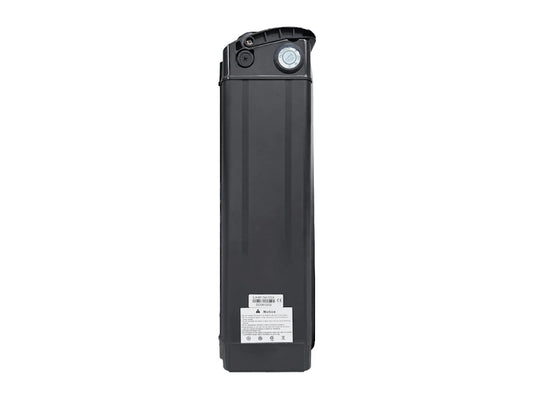 48v * 15ah EBike Battery (Compatible w/ All-Terrain Zip n' Fold 750W)