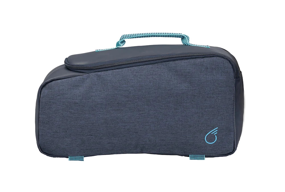 sixthreezero Rear Rack Bag V2