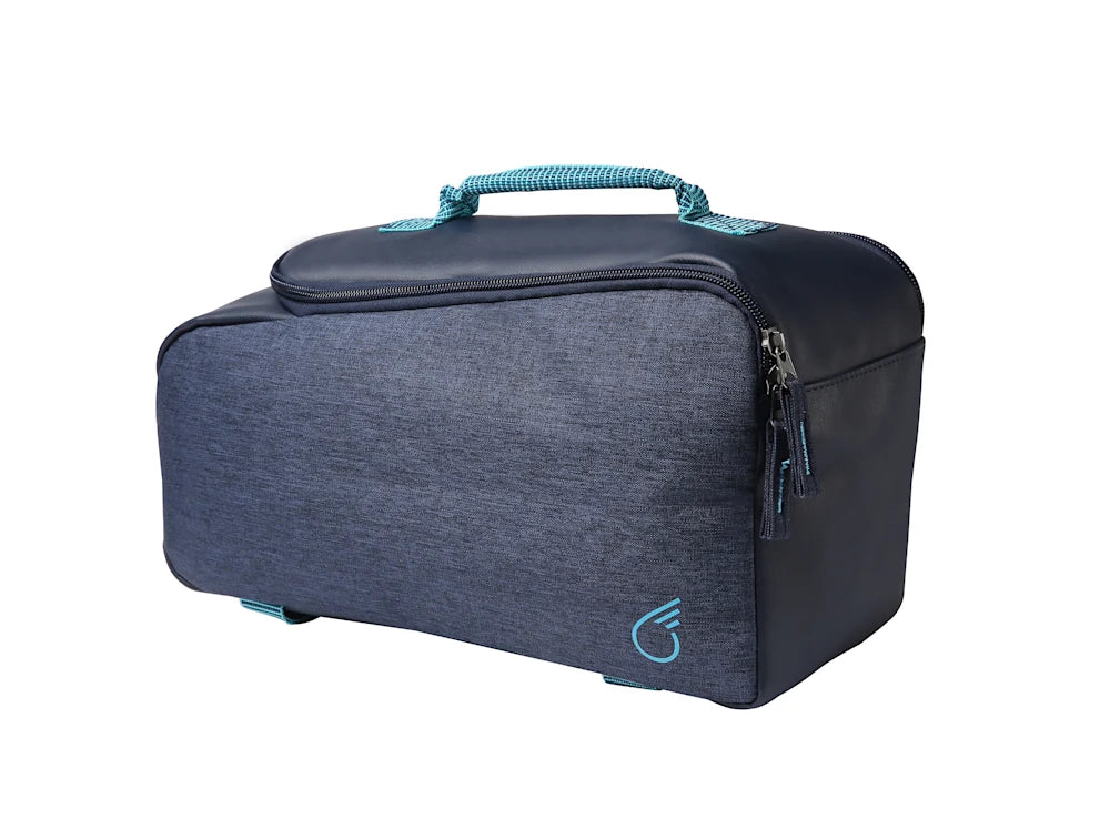 sixthreezero Rear Rack Bag V2