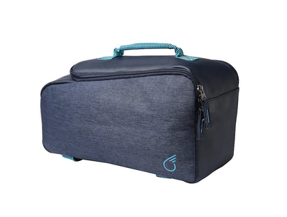sixthreezero Rear Rack Bag V2