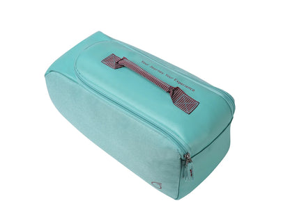 sixthreezero Rear Rack Bag V2