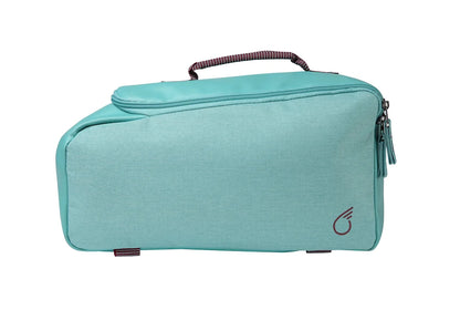 sixthreezero Rear Rack Bag V2
