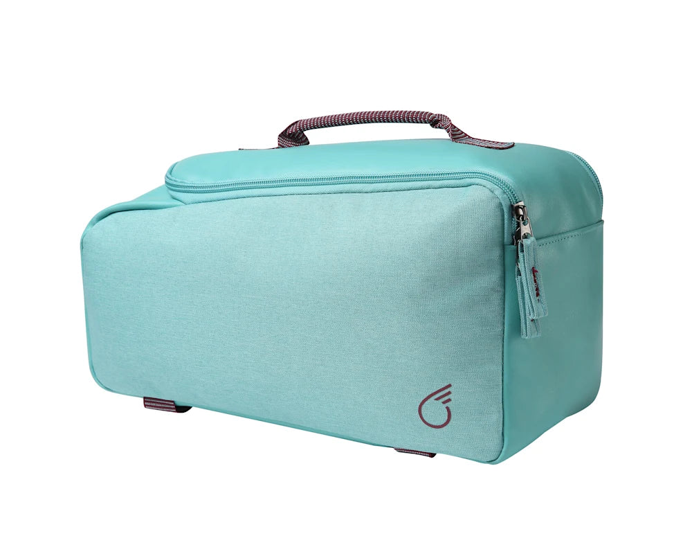sixthreezero Rear Rack Bag V2