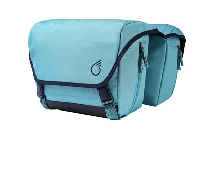 sixthreezero Rear Rack Bike Bag V1